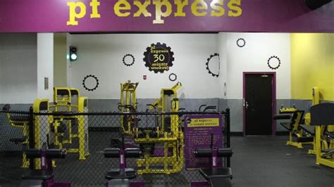 planet fitness bronx locations|planet fitness bronx ny hours.